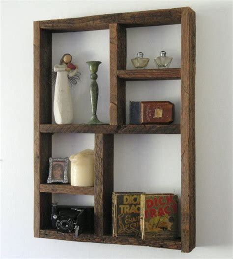 metal shadow box shelf|shadow box shelving wall mounted.